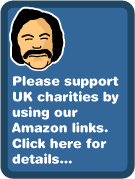 Charities