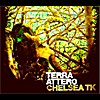 Chelsea TK: Terra Attero
