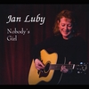 Jan Luby: Nobody