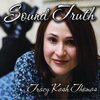 Tracy Kash Thomas: Sound Truth