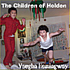 Vaughn Hemingway: The Children of Holden