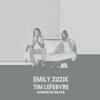 Emily Zuzik + Tim Lefebvre: Domestic Blitz