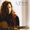 Lynn Hollyfield: Layers