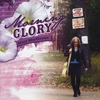 Mary MacGowan: Morning Glory
